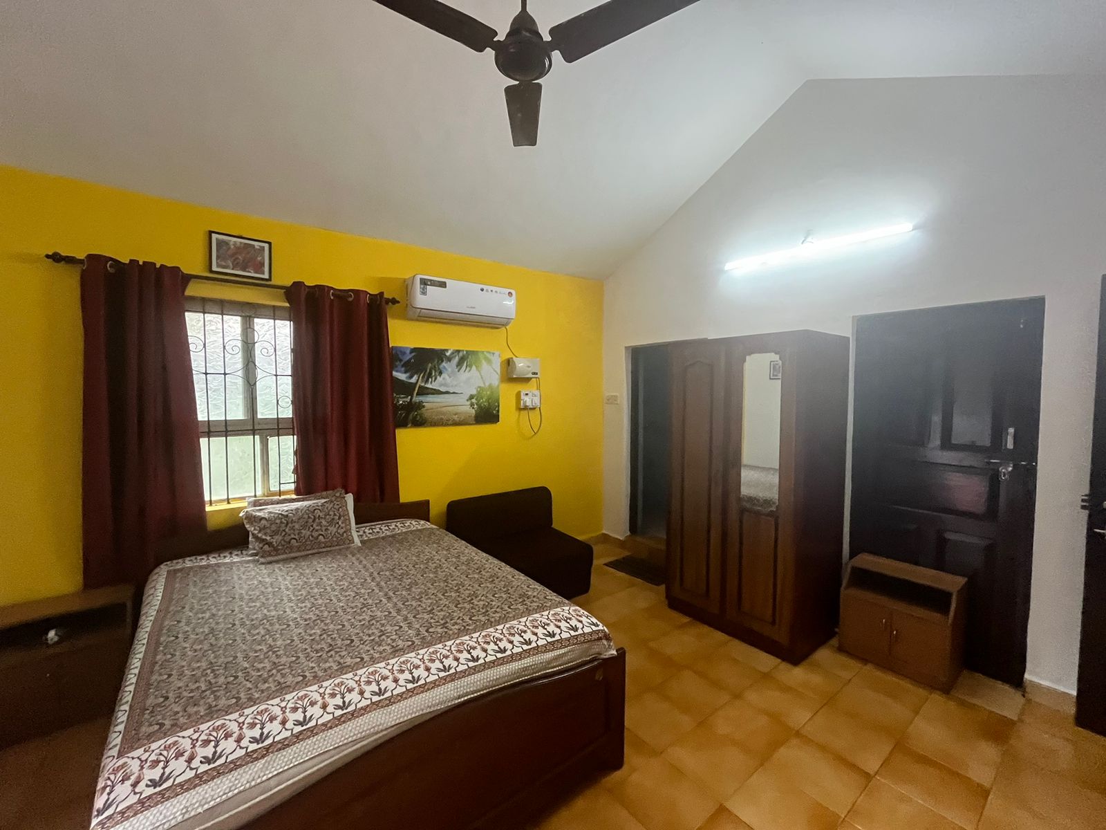 WhatsApp Image 2024-08-30 at 5.45.18 PM (1)